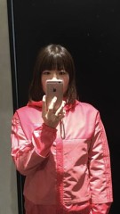 懐かしすぎて泣けて来た。