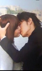 結局...やめられない....よね