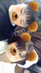 オナ○ーに付き合えないんだよ