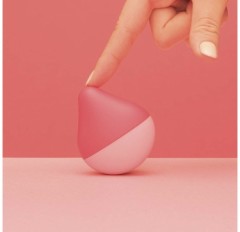 可愛いから[モモ]