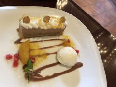 相手を嗅ぎ分ける？！(笑)