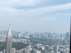 大切な人の法則...