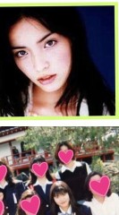 むかーしむかし...