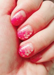 【お題日記】したくなるキッカケってどんなこと？