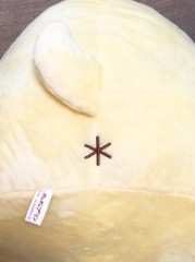 のーんとしたことが！！！