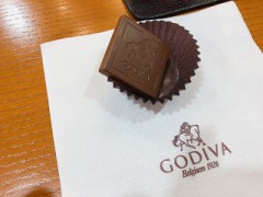 成長！できる？