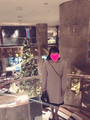 そんなに簡単じゃないけど。