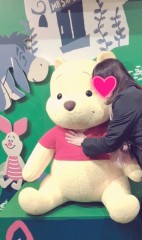 ありがとう。第2弾(笑)