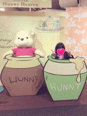 「大切」と「大事」