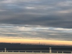 ずっと手を繋ぎたい。