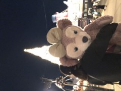 春になったら♪