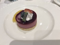 ビューティーデー