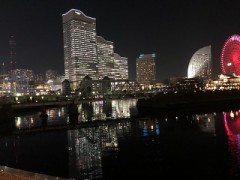 行ってきたーーーー