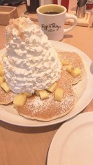 ステキな言葉・・・6つ