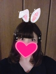 ビューティーデー♪