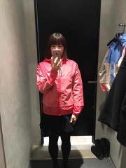 【お題日記】恋人以外の人とエッチしたいと思った瞬間