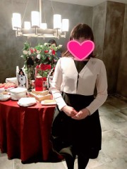 お腹いっぱい！(笑)