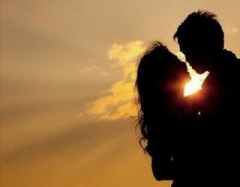 ハグって大切なのねー♪