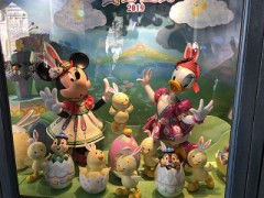 単純に「逢う」ということ