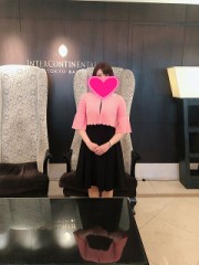 【 のーんの恋愛○○すぎ あるある 】