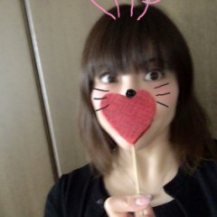 久しぶりにドラマ