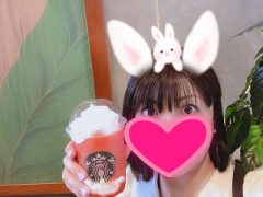 エッチの目的？