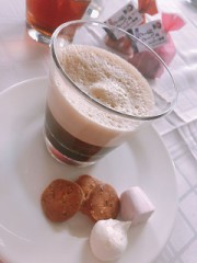 【お題日記】Hしたら関係が悪くなったこと