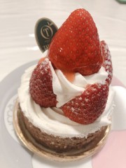 いろいろ立て込んでいる季節