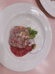 これはちょっと...