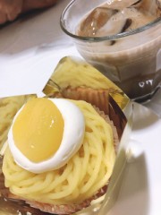 みたくないーーー(笑)