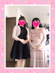 【お題日記】気分が乗らない時誘われたらどうしてる？