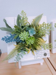 簡単だけど難しい。。。