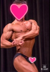 知り合いが2名も(笑)