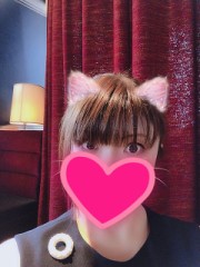 「大切なのは今の自分の気持ち」