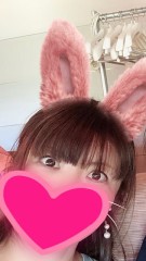 可愛ければ変態でも好きになってくれますか？