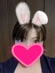 【 大切な人の条件 】