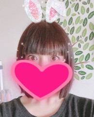 そばにいるよ(青山テルマ？)