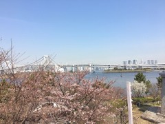 昨日のつづき？