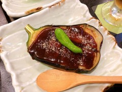 飲んできましたー