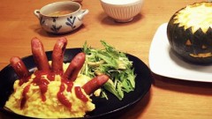 もう忘れた。