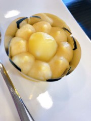 ほっこり