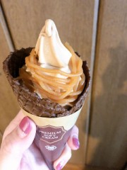 株主優待プチ生活(笑)