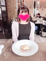 したいとき