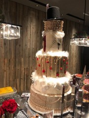 今できることに全力