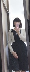 【お題日記】Hしたいときのアピール方法
