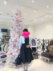 のーんがイチバンイヤなこと