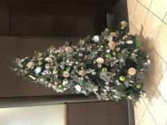 リラックス♪