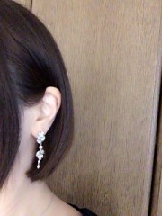 【お題日記】前戯を終えるタイミングどうしてる？