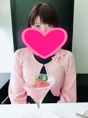 【お題日記】最高1日で何回した？