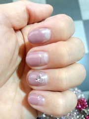 ビューティーデー